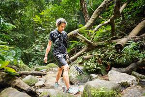 BIB: 
                            <button type="button" onclick="openModal(19407512)" class="btn btn-primary btn-sm float-right btn-popup" data-toggle="modal" data-target=".modal-high-quality">
                        <i class="fas fa-shopping-cart"></i> Add to Cart
                    </button>
                                            <button type="button" onclick="isThisMe(19407512, true)" class="btn btn-success btn-sm float-right btn-popup btn-isme hidden" data-toggle="tooltip" data-placement="bottom" title="นี่คือรูปของคุณใช่ไหม คลิกที่นี่เพื่อเอาเข้าอัลบั้ม">
                        <i class="fas fa-plus"></i> Add to album
                    </button>
                    <button type="button" onclick="isThisMe(19407512, false)" class="btn btn-warning btn-sm float-right btn-popup btn-isnotme hidden">
                        <i class="fas fa-ban"></i> Remove from album
                    </button>